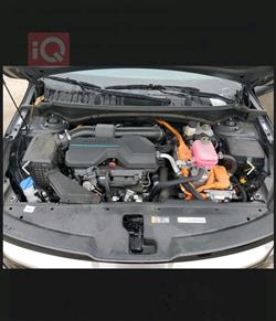 کیا سپۆرتاج